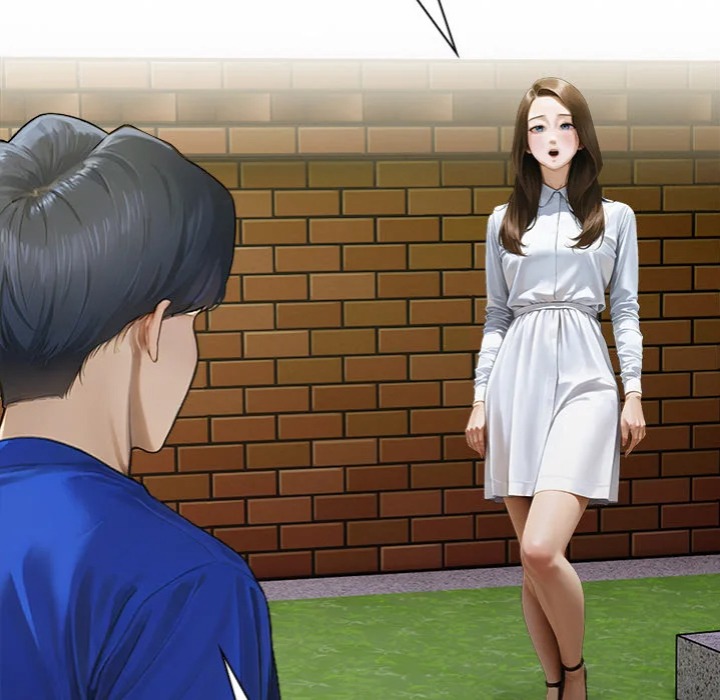 Tattoo Shop - Chapter 10 Page 104