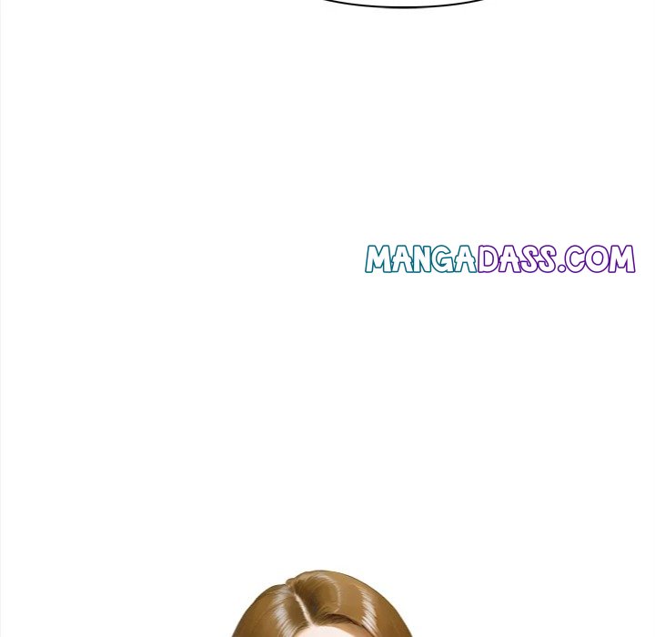 Tattoo Shop - Chapter 10 Page 106