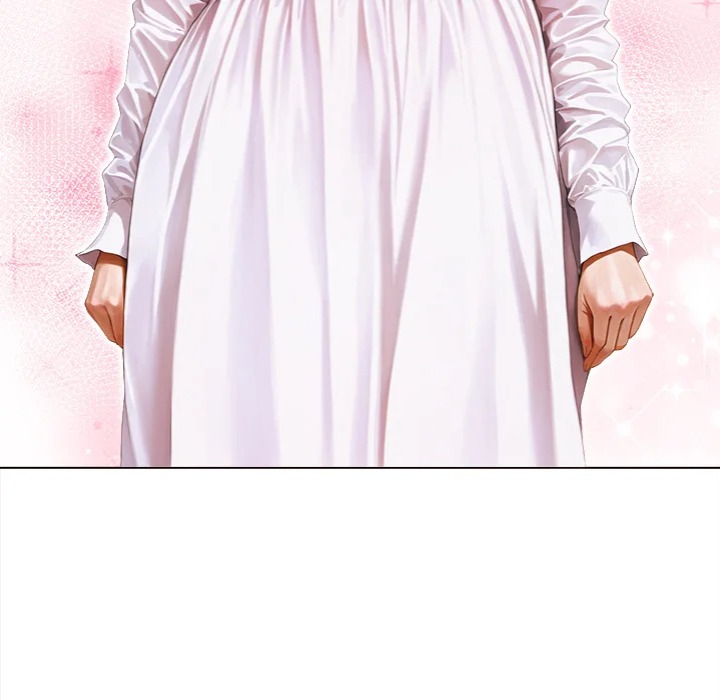 Tattoo Shop - Chapter 10 Page 108