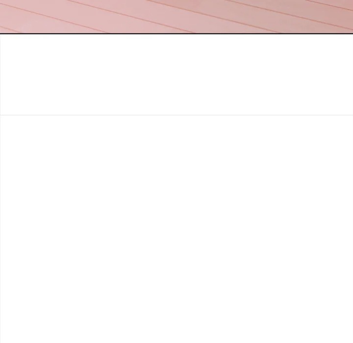 Tattoo Shop - Chapter 10 Page 117