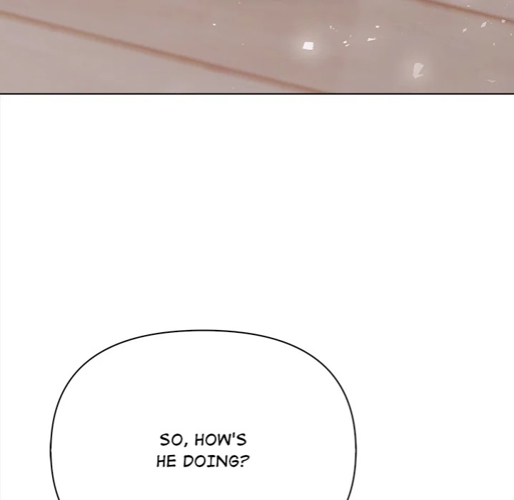 Tattoo Shop - Chapter 10 Page 119