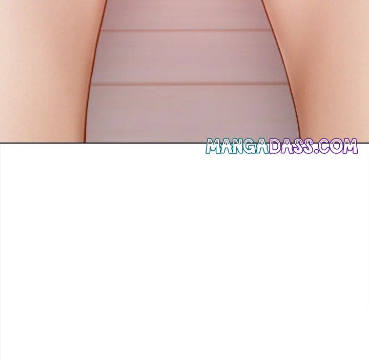 Tattoo Shop - Chapter 10 Page 129