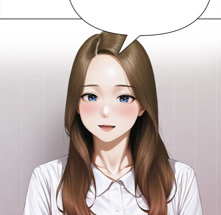 Tattoo Shop - Chapter 10 Page 133