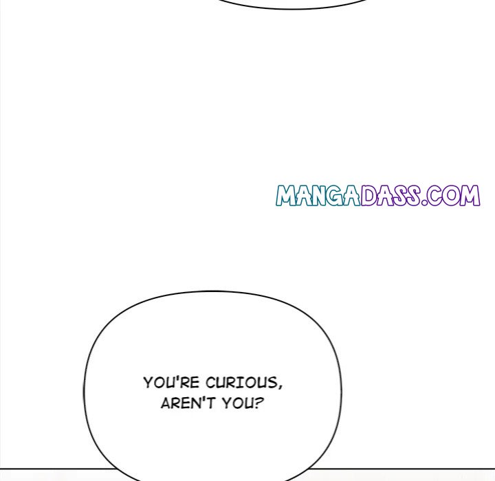 Tattoo Shop - Chapter 10 Page 138