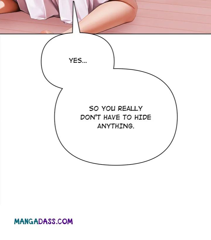 Tattoo Shop - Chapter 10 Page 143