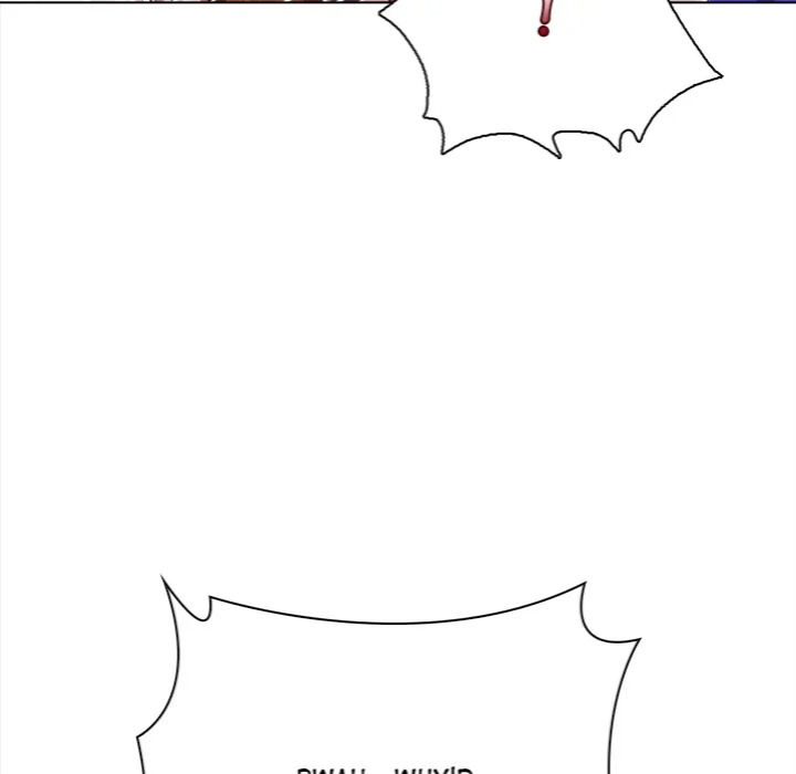 Tattoo Shop - Chapter 10 Page 146