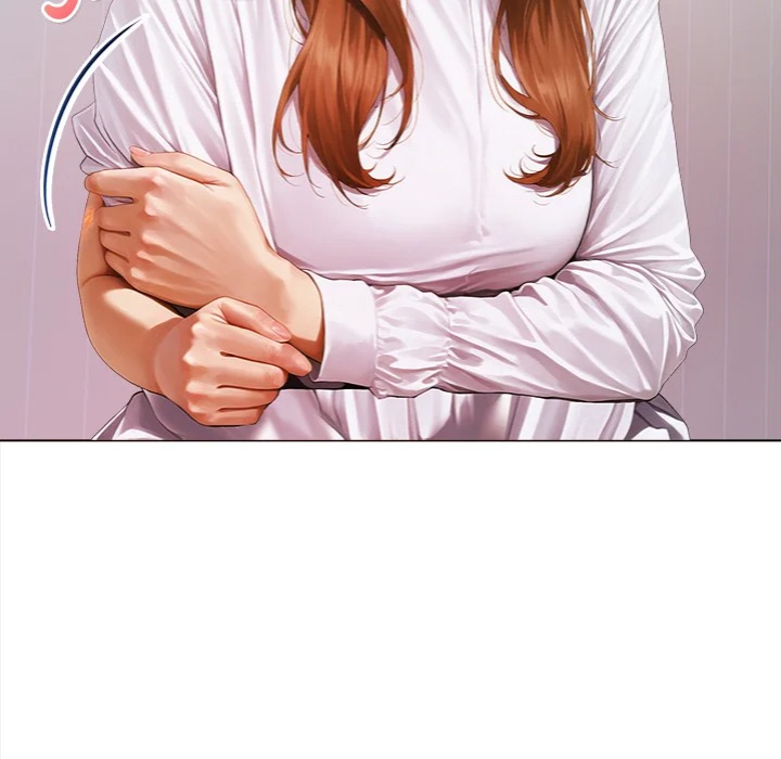 Tattoo Shop - Chapter 10 Page 151