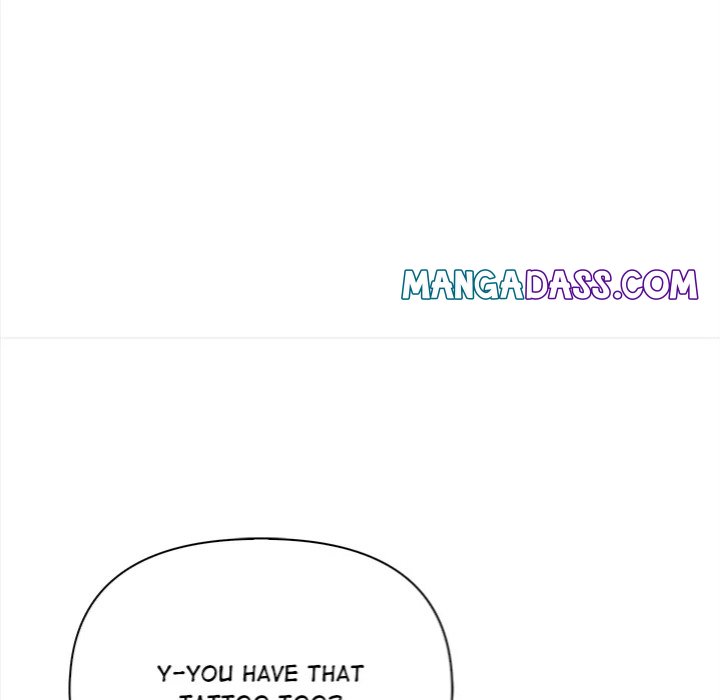 Tattoo Shop - Chapter 10 Page 154