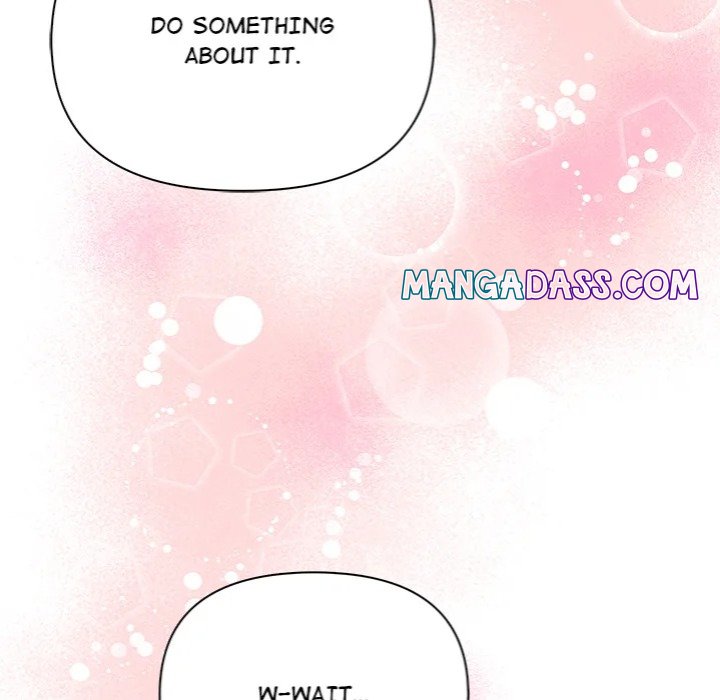 Tattoo Shop - Chapter 10 Page 163