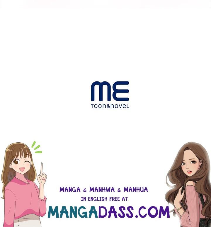 Tattoo Shop - Chapter 10 Page 175