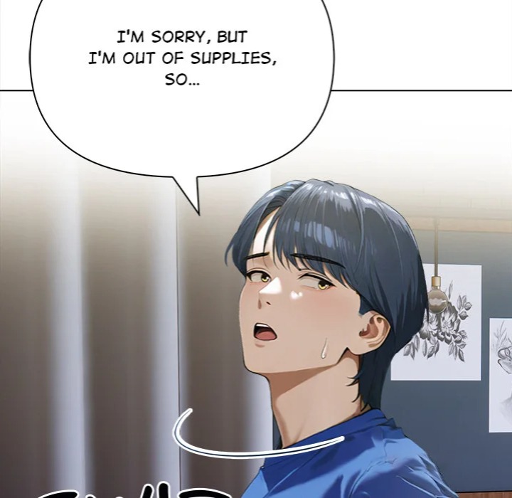 Tattoo Shop - Chapter 10 Page 48