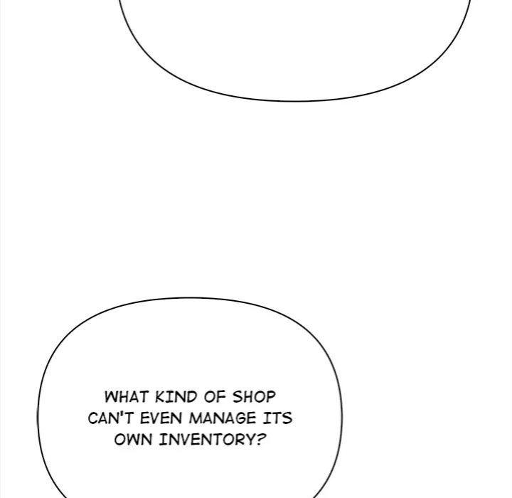 Tattoo Shop - Chapter 10 Page 50