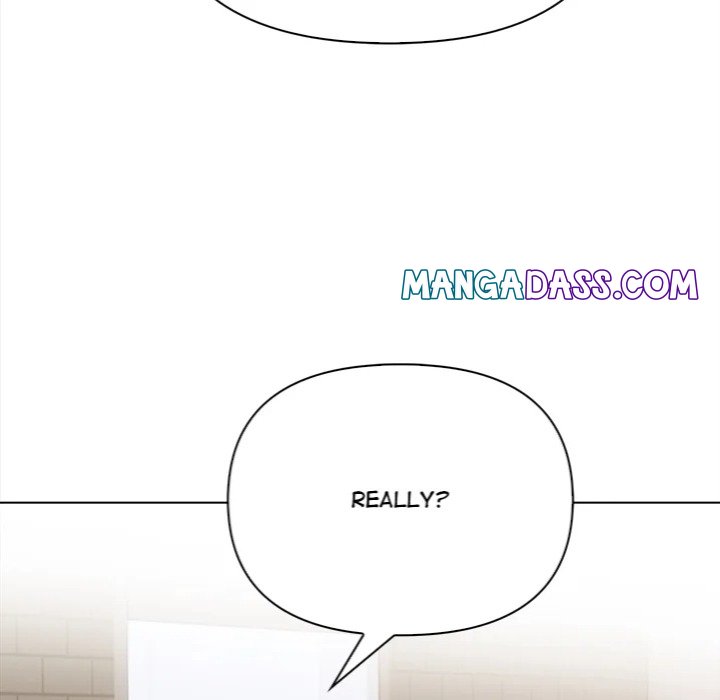 Tattoo Shop - Chapter 10 Page 56