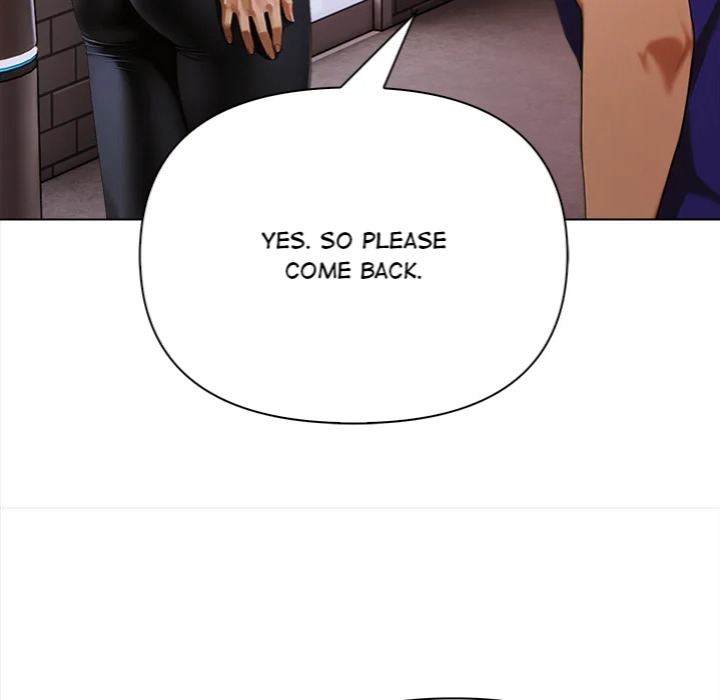 Tattoo Shop - Chapter 10 Page 58