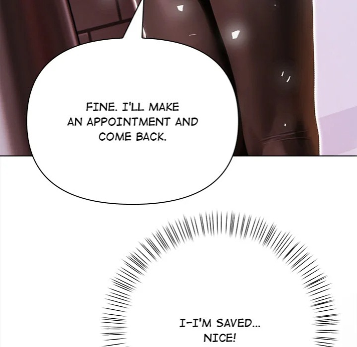 Tattoo Shop - Chapter 10 Page 61