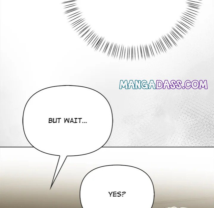 Tattoo Shop - Chapter 10 Page 62