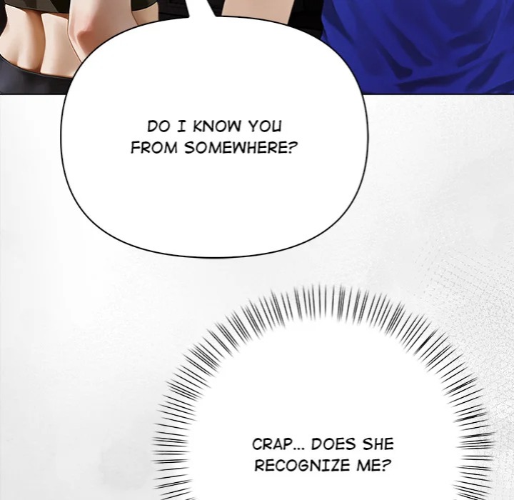 Tattoo Shop - Chapter 10 Page 64