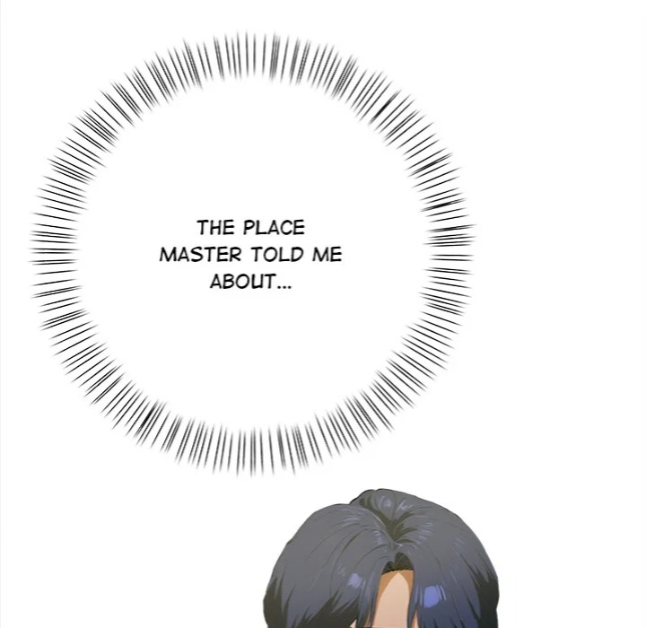 Tattoo Shop - Chapter 10 Page 73