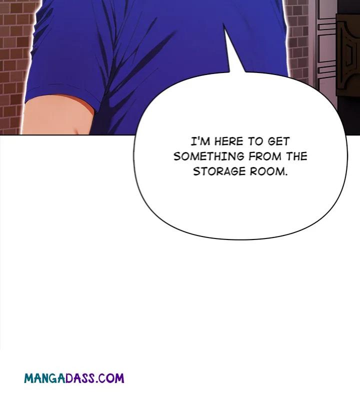 Tattoo Shop - Chapter 10 Page 88