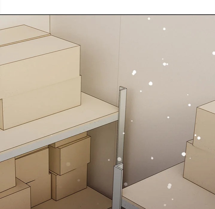 Tattoo Shop - Chapter 10 Page 90