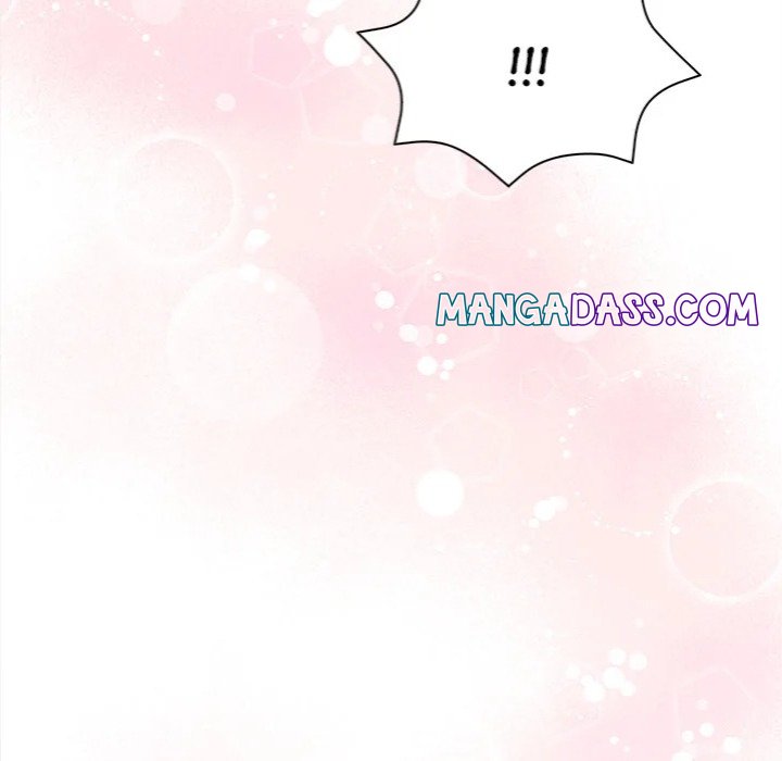 Tattoo Shop - Chapter 11 Page 10