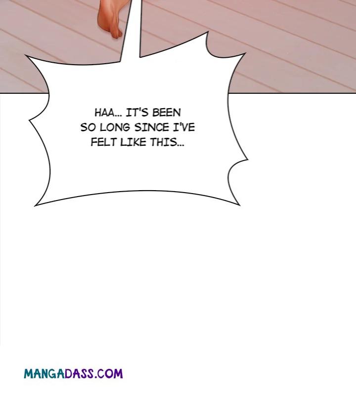 Tattoo Shop - Chapter 11 Page 105