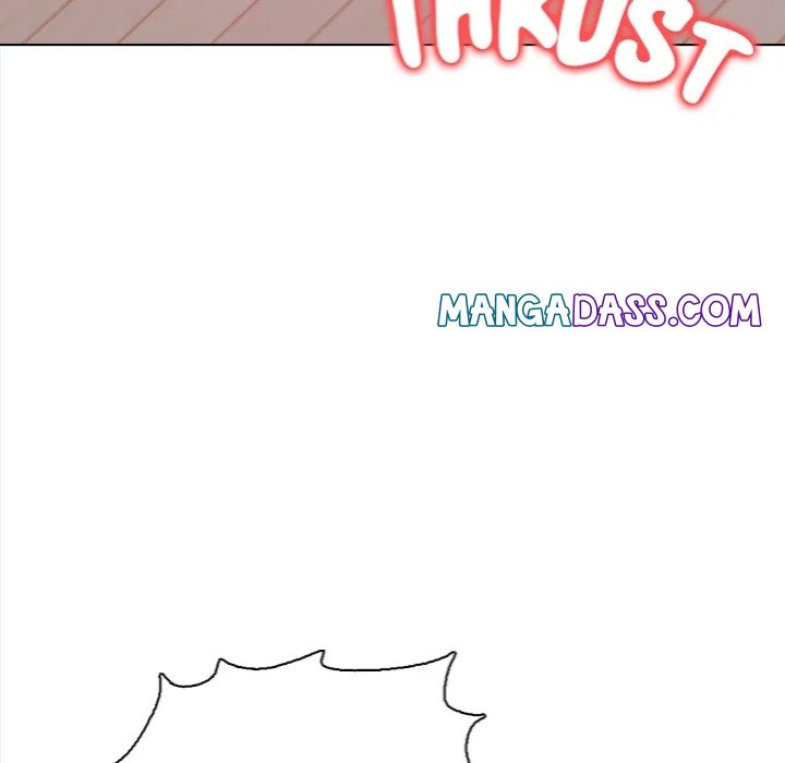 Tattoo Shop - Chapter 11 Page 108