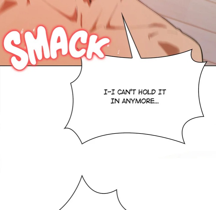 Tattoo Shop - Chapter 11 Page 110