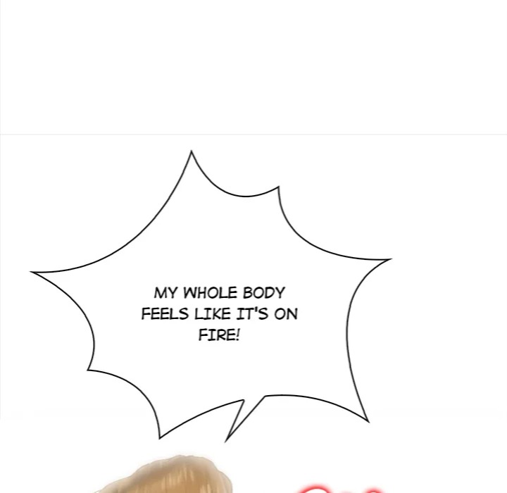 Tattoo Shop - Chapter 11 Page 114