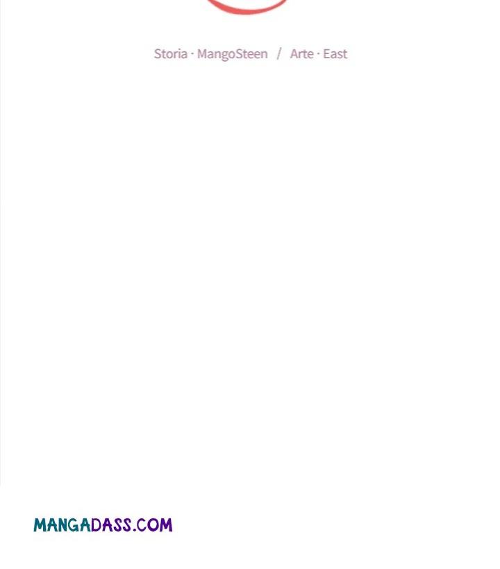 Tattoo Shop - Chapter 11 Page 12