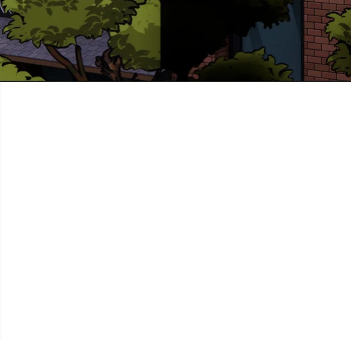 Tattoo Shop - Chapter 11 Page 125