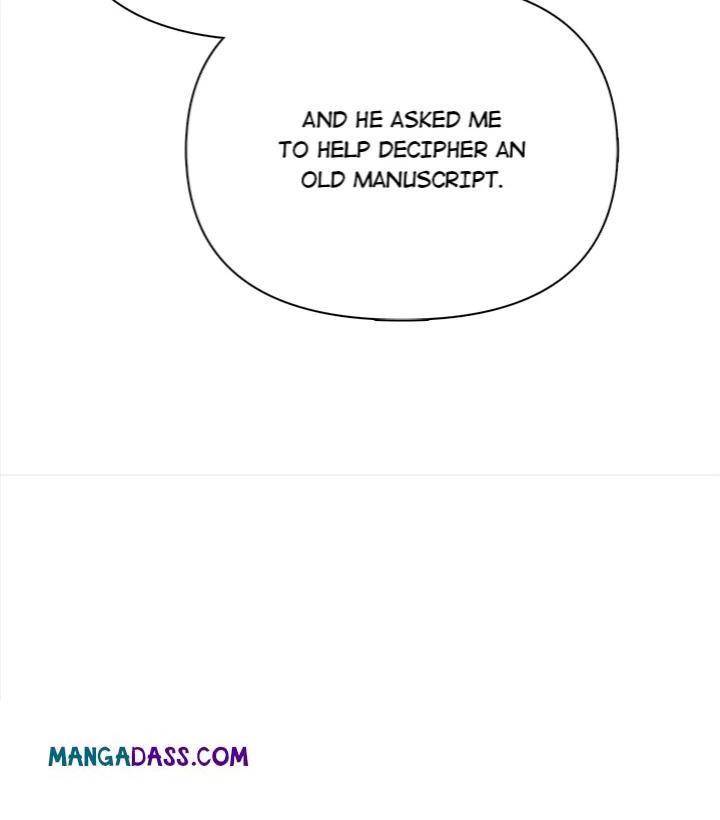 Tattoo Shop - Chapter 11 Page 133