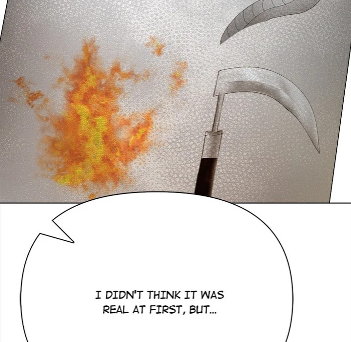 Tattoo Shop - Chapter 11 Page 135