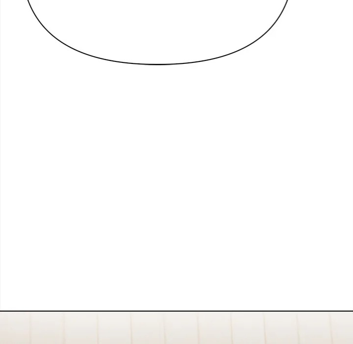 Tattoo Shop - Chapter 11 Page 136