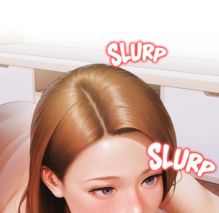 Tattoo Shop - Chapter 11 Page 14