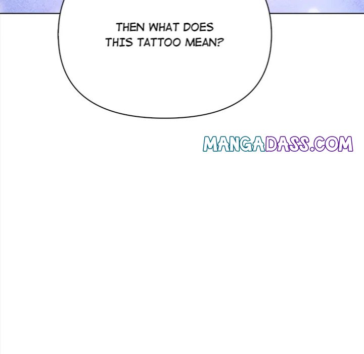 Tattoo Shop - Chapter 11 Page 143