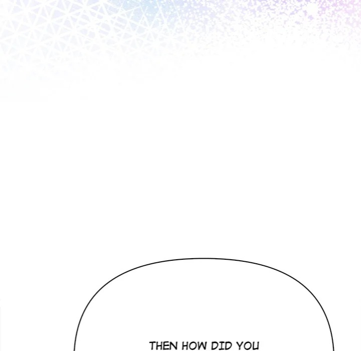 Tattoo Shop - Chapter 11 Page 148