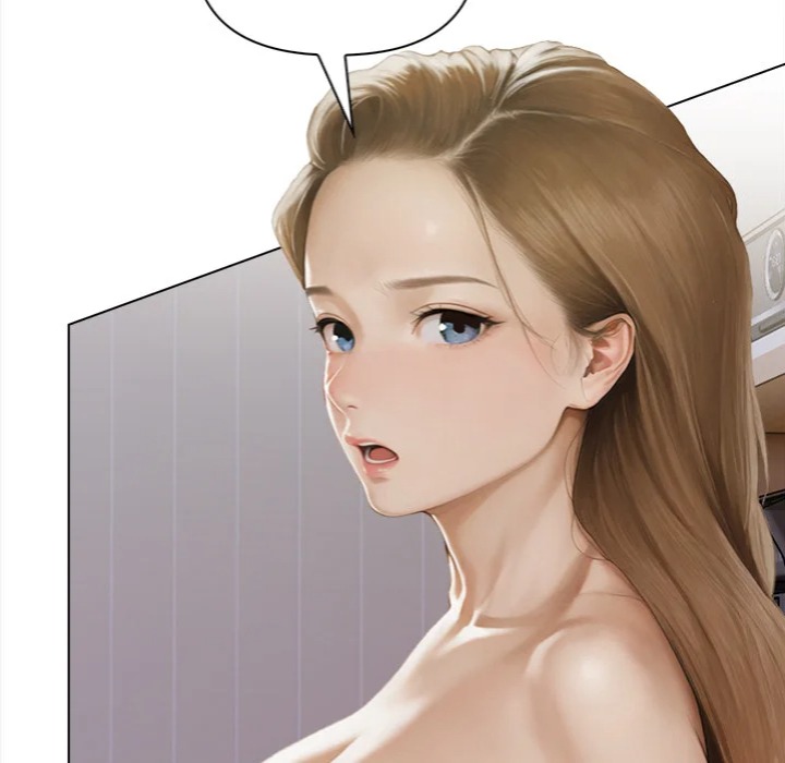 Tattoo Shop - Chapter 11 Page 155