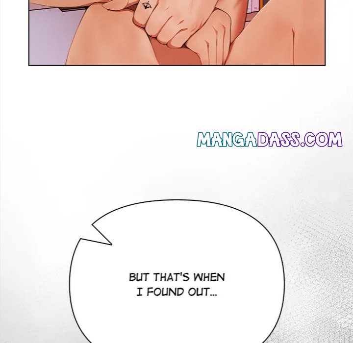 Tattoo Shop - Chapter 11 Page 159