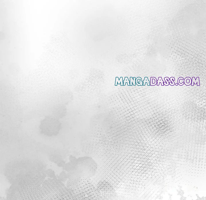 Tattoo Shop - Chapter 11 Page 165