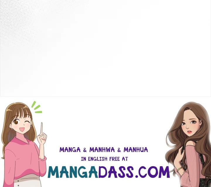 Tattoo Shop - Chapter 11 Page 169