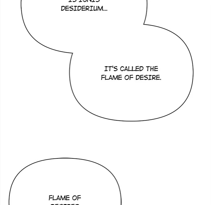 Tattoo Shop - Chapter 11 Page 27