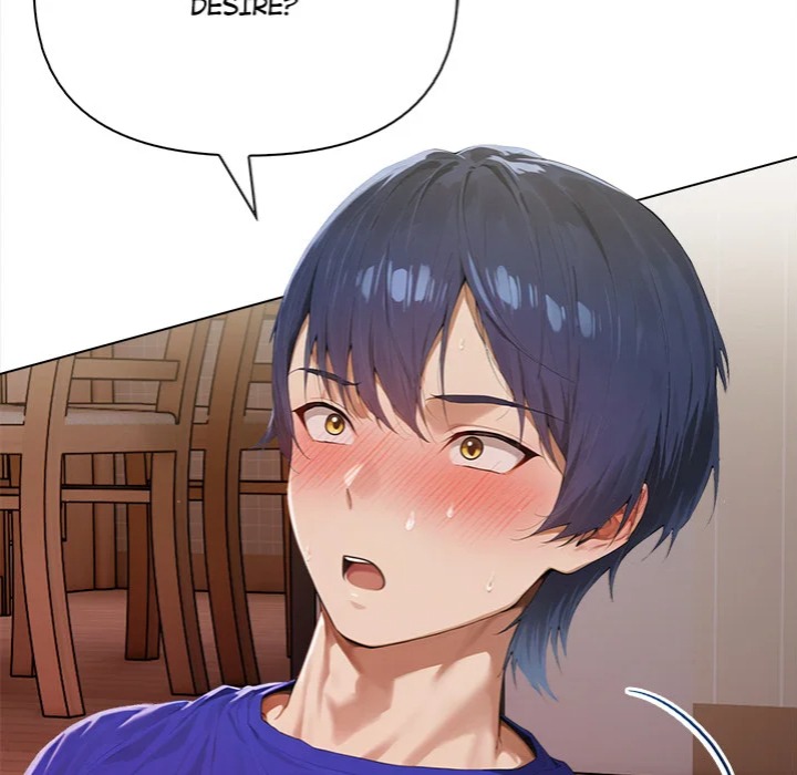 Tattoo Shop - Chapter 11 Page 28