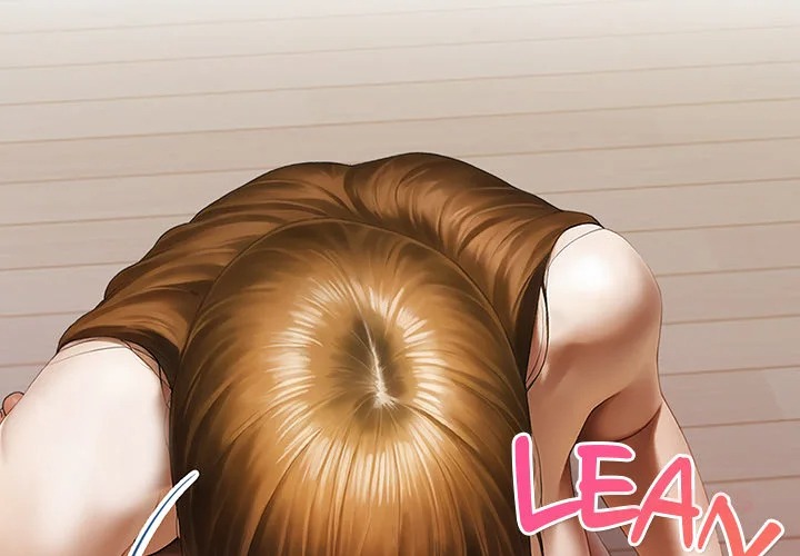 Tattoo Shop - Chapter 11 Page 3