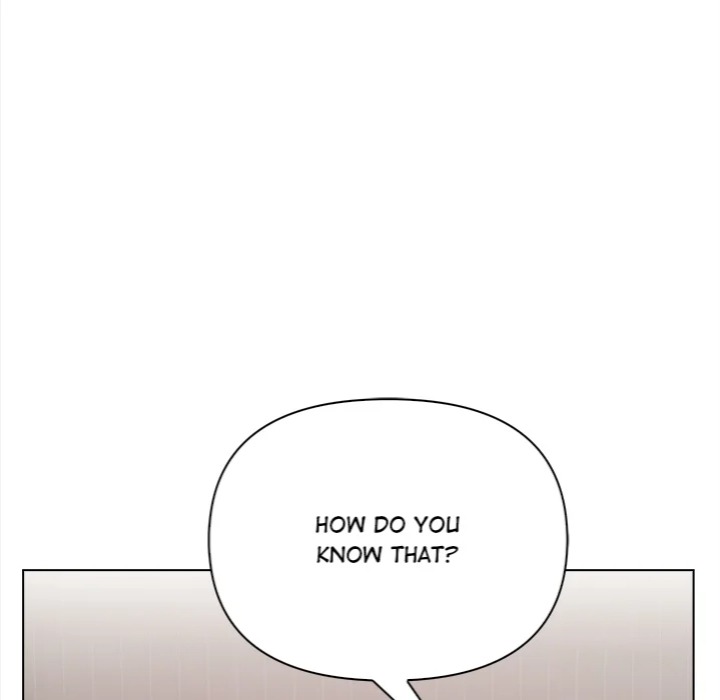 Tattoo Shop - Chapter 11 Page 30