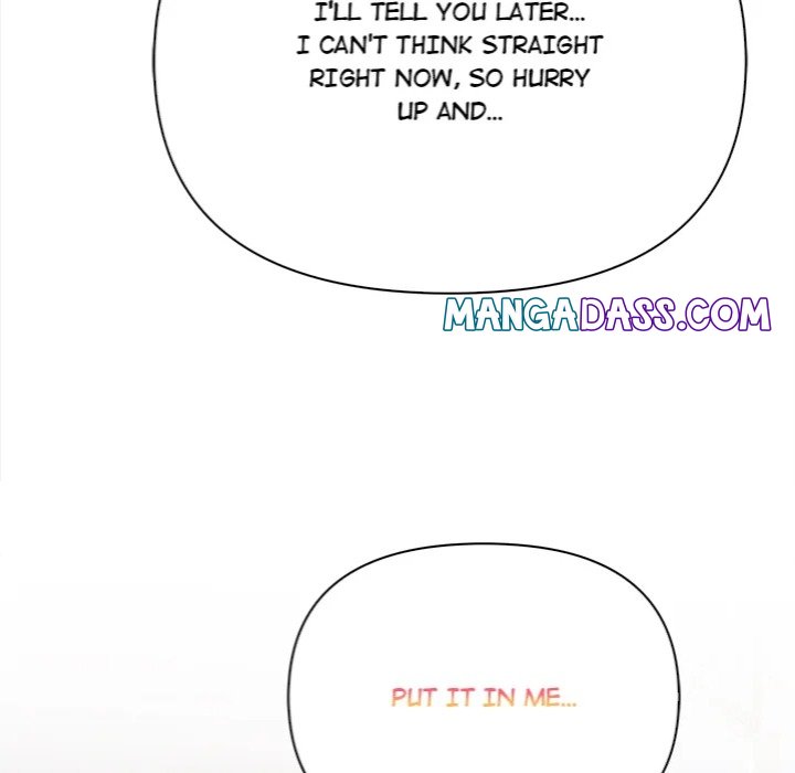 Tattoo Shop - Chapter 11 Page 32