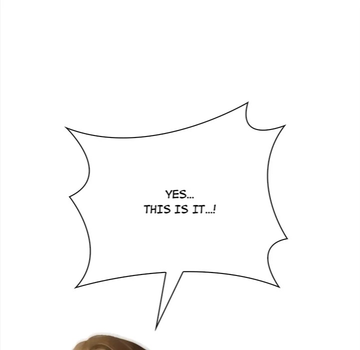 Tattoo Shop - Chapter 11 Page 43