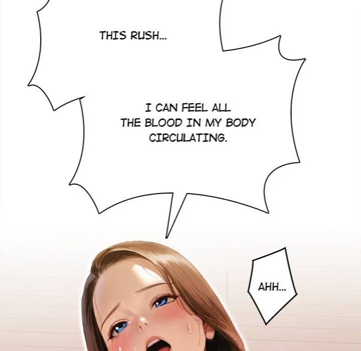 Tattoo Shop - Chapter 11 Page 46