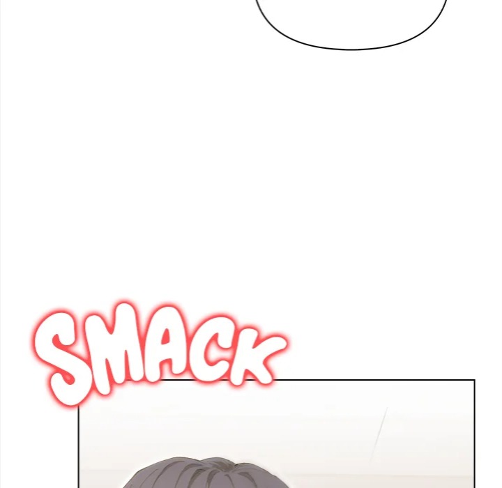 Tattoo Shop - Chapter 11 Page 51