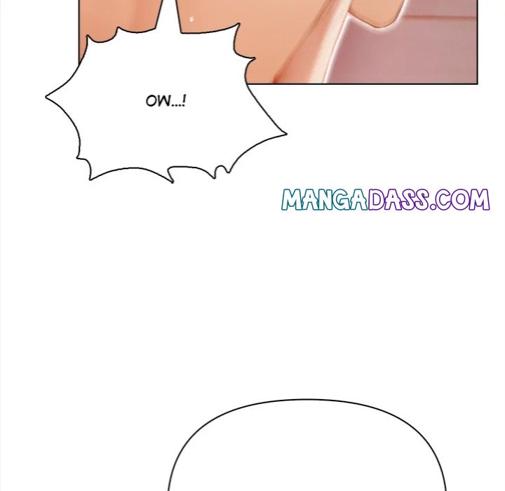 Tattoo Shop - Chapter 11 Page 53